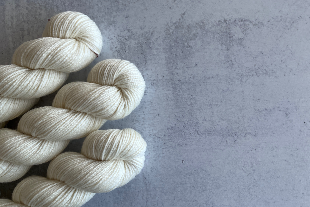 20g Mini Fuchsia, Merino Wool, Pink Yarn, Knitting – Hue Loco